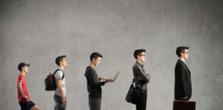 Особенности развития творческих способностей у подростков развитие творческих способностей подростков