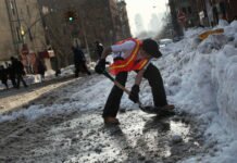Исполнение наказания в виде принудительных работ Исполнения наказания в виде принудительных работ