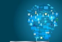 Научно-познавательная деятельность и глобальные компьютерные сети Научно-познавательная деятельность
