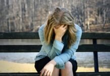 Депрессия у подростков: миф или реальность? депрессия у подростков