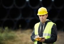 Информационные технологии в строительстве Информационные технологии в строительстве
