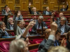 Повышение эффективности законотворческой деятельности повышение эффективности законотворческой деятельности