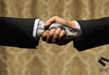 Правовая природа мнимых и притворных сделок правовая природа мнимых и притворных сделок