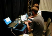 Тенденции развития компьютерных сетей и интернета Тенденции развития компьютерных сетей и интернета