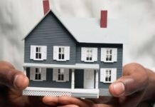 Государственная система регулирования рентных отношений государственная система регулирования рентных отношений