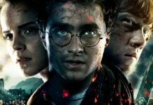 Трудности перевода имен собственных «Гарри Поттер» Перевод в фильме «Гарри Поттер»
