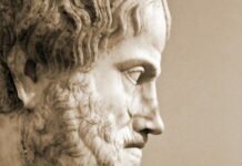 Учение Аристотеля о добродетелях и его актуальный смысл Учение Аристотеля о добродетелях