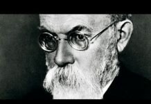 Понятие ноосферы у В.И. Вернадского Понятие ноосферы Вернадского