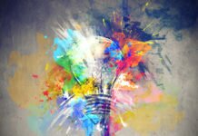 География креативных индустрий География креативных индустрий