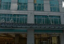 Система управления качеством в гостиницах и отелях Система управления качеством в гостиницах и отелях