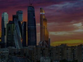 Взаимоотношения России и ВТО Взаимоотношения России и ВТО