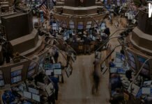 Угрозы российского рынка инвестиций Угрозы российского рынка инвестиций