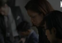 Способы повышения эффективности управления человеческими ресурсами Способы повышения эффективности управления человеческими ресурсами