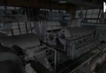Экономическая сущность амортизации основных средств и порядок ее учета Экономическая сущность амортизации основных средств и порядок ее учета