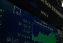 Проблемы фондового рынка Российской Федерации Фондовый рынок Российской Федерации: проблемы и меры по их ликвидации