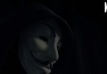 Теневой сектор экономики Российской Федерации Теневой сектор экономики Российской Федерации