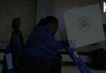 Проблема реализации избирательных прав инвалидов Проблема реализации избирательных прав инвалидов