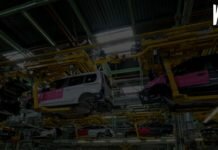Финансовое оздоровление предприятия Финансовое оздоровление предприятия