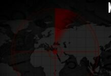 Влияние глобальных угроз на экономическую безопасность Влияние глобальных угроз на экономическую безопасность