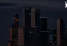 Проблемы уровня жизни населения России Проблемы уровня жизни населения России