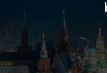 Риск-фактор в правовом регулировании современной России Риск-фактор в правовом регулировании современной России
