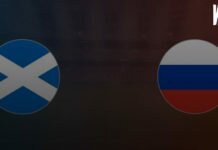 Россия и Шотландия: история отношений Россия и Шотландия история отношений