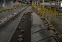 Организация «холодной» логистики в управлении цепями поставок Организация холодной логистики в управлении цепями поставок