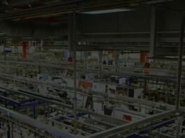 Формирование себестоимости на предприятии Формирование себестоимости на предприятии