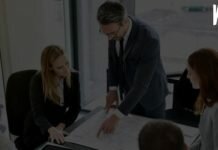 Модели и принципы управленческой деятельности Модели и принципы управленческой деятельности