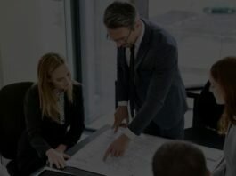 Модели и принципы управленческой деятельности Модели и принципы управленческой деятельности