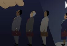 Система управления организацией Система управления организацией