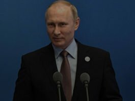 Характеристика суверенитета РФ Характеристика суверенитета РФ