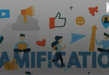 Геймификация в менеджменте Геймификация в менеджменте