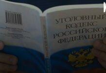 Преступления в сфере государственного управления экономикой Преступления в сфере государственного управления экономикой