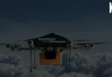 Развитие инновационных технологий в РФ Развитие инновационных технологий в Российской Федерации