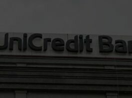 Банки с иностранным участием в России Банки с иностранным участием в России
