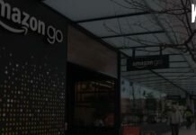 Влияние информационных систем и технологий на общество Влияние информационных систем и технологий на общество